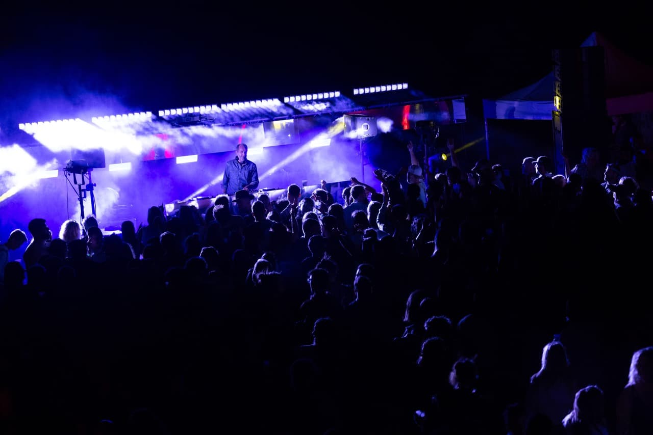 Wondersun Festival — photo 68